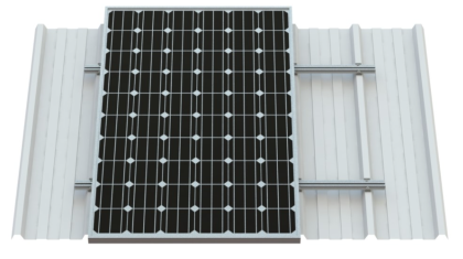 Mounting Rail Direct